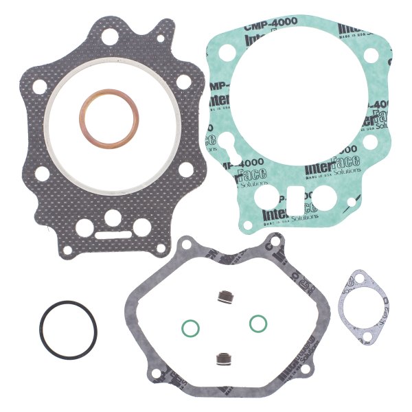 QuadBoss® - Top End Gasket Set