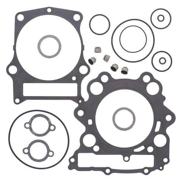 QuadBoss® - Top End Gasket Set