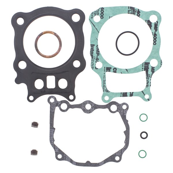 QuadBoss® - Top End Gasket Set