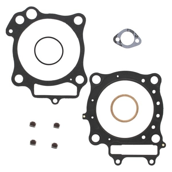 QuadBoss® - Top End Gasket Set