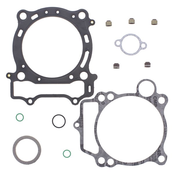 QuadBoss® - Top End Gasket Set