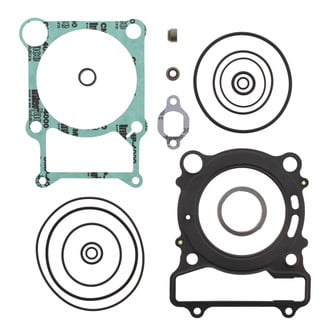 QuadBoss® - Top End Gasket Set