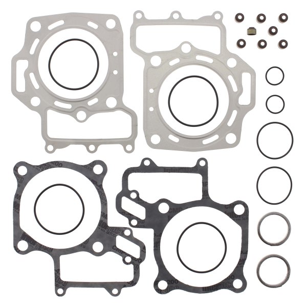 QuadBoss® - Top End Gasket Set