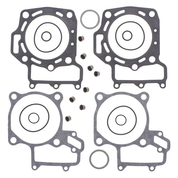 QuadBoss® - Top End Gasket Set