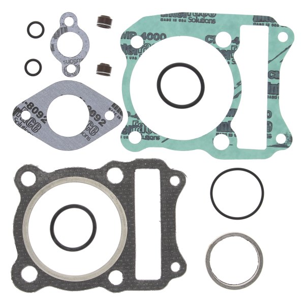 QuadBoss® - Top End Gasket Set