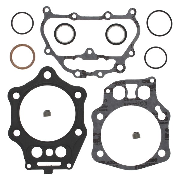 QuadBoss® - Top End Gasket Set