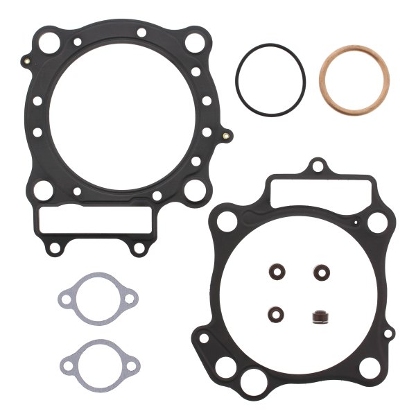 QuadBoss® - Top End Gasket Set