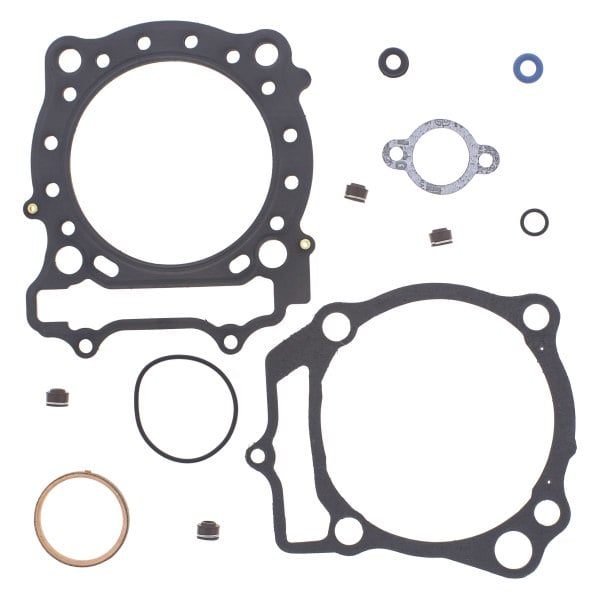 QuadBoss® - Top End Gasket Set