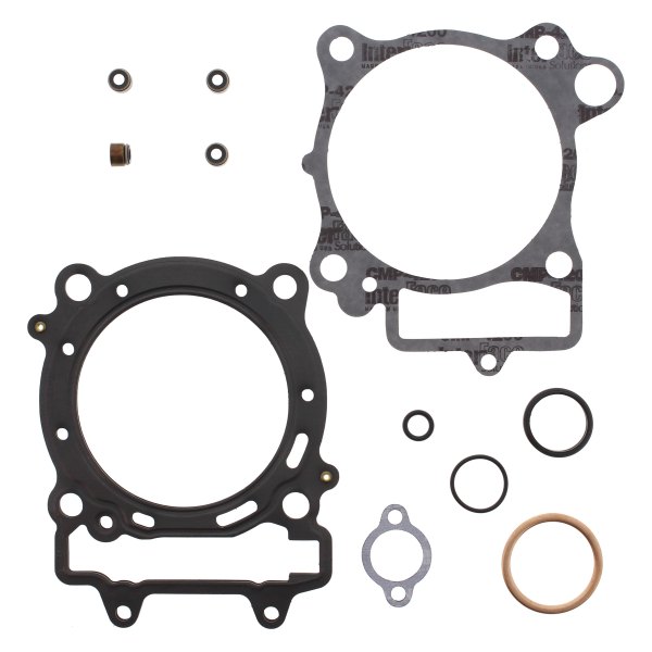 QuadBoss® - Top End Gasket Set