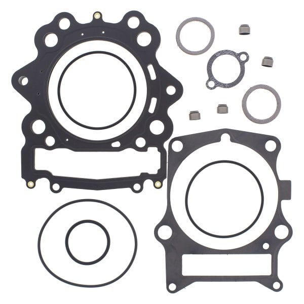 QuadBoss® - Top End Gasket Set