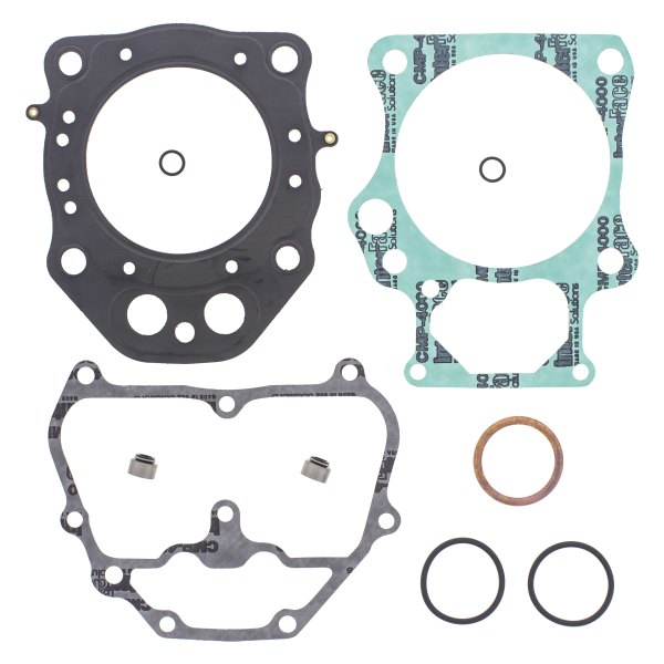 QuadBoss® - Top End Gasket Set