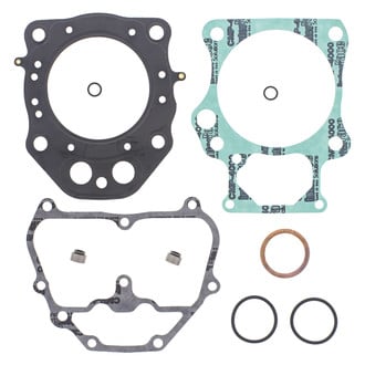 QuadBoss® - Top End Gasket Set