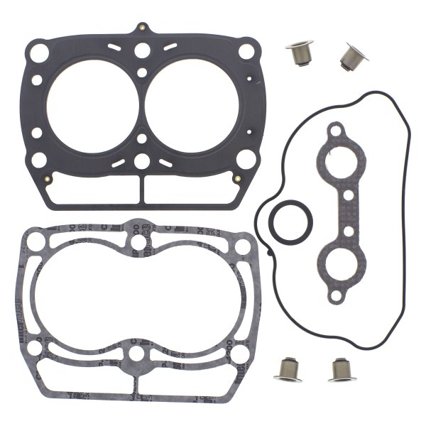 QuadBoss® - Top End Gasket Set