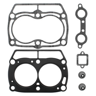 QuadBoss® - Full Top End Gasket Set