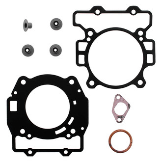QuadBoss® - Full Top End Gasket Set