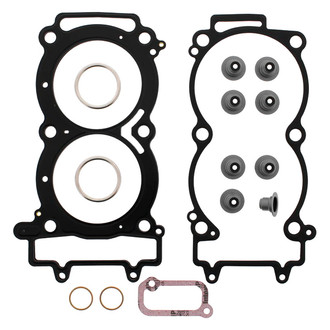 QuadBoss® - Full Top End Gasket Set