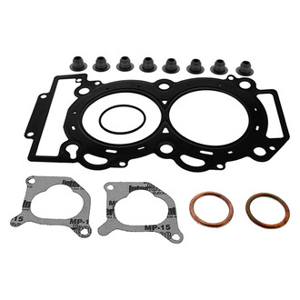 QuadBoss® - Full Top End Gasket Set