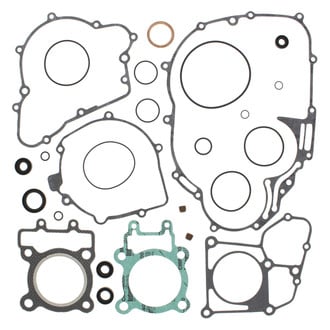 QuadBoss® - Gasket Set with Oil Seals
