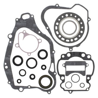 QuadBoss® - Gasket Set with Oil Seals