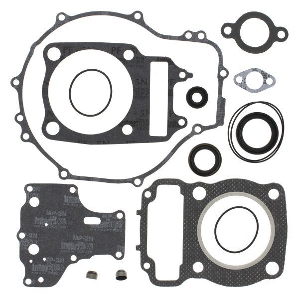 QuadBoss® - Gasket Set with Oil Seals