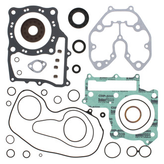 QuadBoss® - Gasket Set with Oil Seals