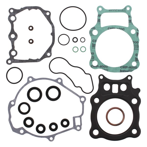 QuadBoss® - Gasket Set with Oil Seals