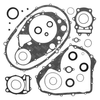 QuadBoss® - Gasket Set with Oil Seals