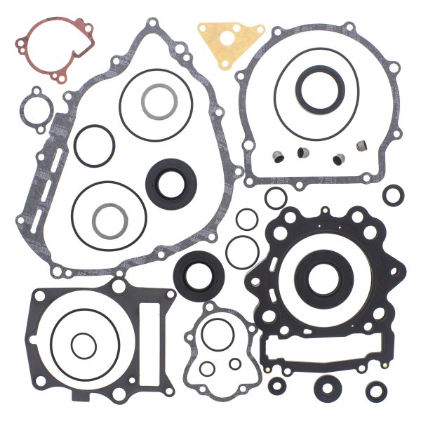 QuadBoss® - Gasket Set with Oil Seals