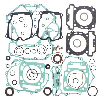 QuadBoss® - Gasket Set with Oil Seals