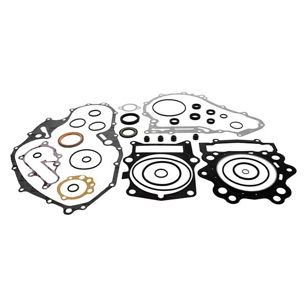 QuadBoss® - Gasket Set with Oil Seals