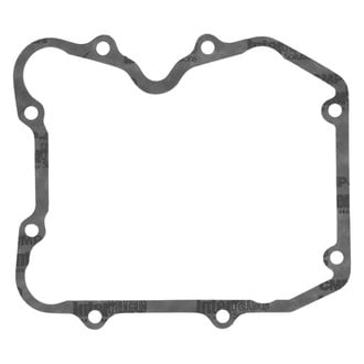 QuadBoss® - Valve Cover Gaskets