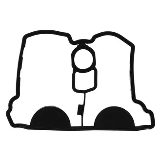 QuadBoss® - Valve Cover Gaskets