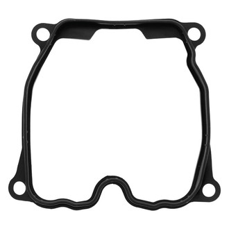 QuadBoss® - Valve Cover Gaskets
