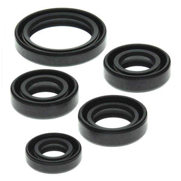 QuadBoss® - Oil Seal Set