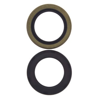 QuadBoss® - Oil Seal Set