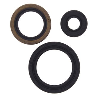 QuadBoss® - Oil Seal Set