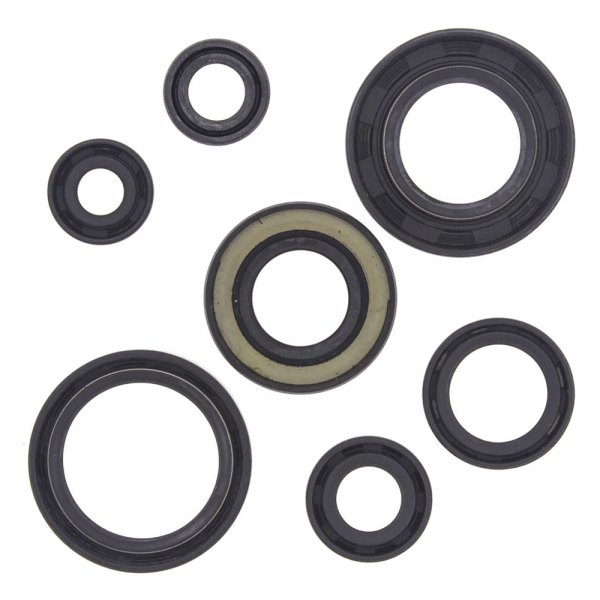 QuadBoss® - Oil Seal Set