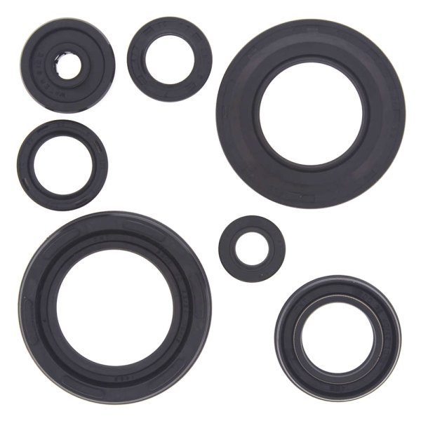 QuadBoss® - Oil Seal Set