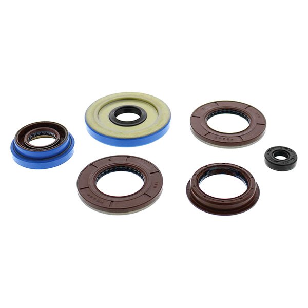 QuadBoss® - Oil Seal Set