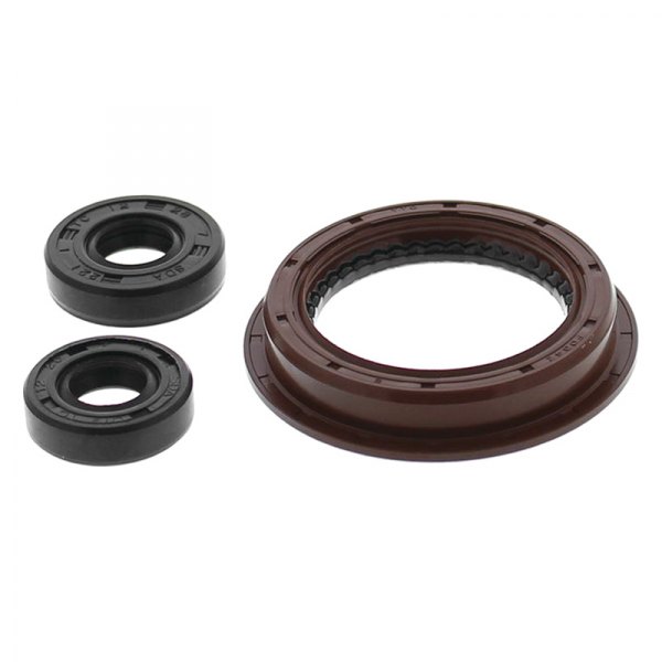 QuadBoss® - Oil Seal Set