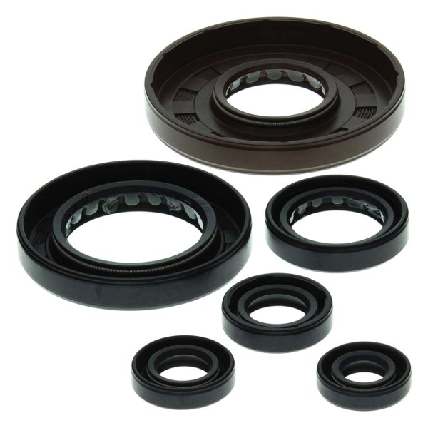 QuadBoss® - Oil Seal Set