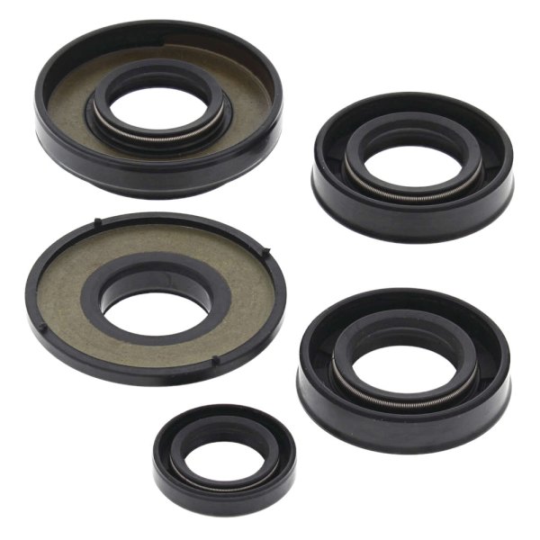 QuadBoss® - Oil Seal Set