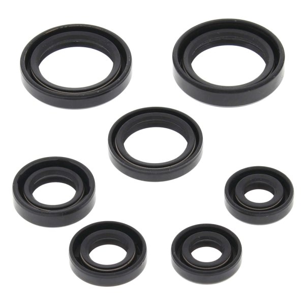 QuadBoss® - Oil Seal Set