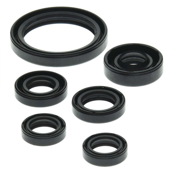 QuadBoss® - Oil Seal Set