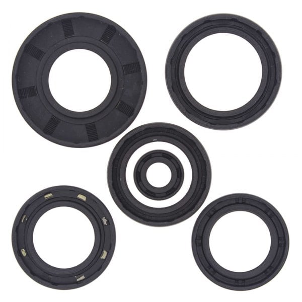 QuadBoss® - Oil Seal Set