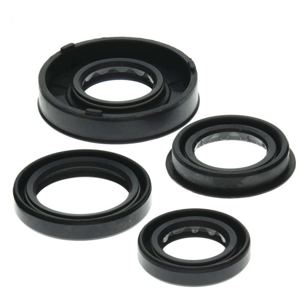 QuadBoss® - Oil Seal Set