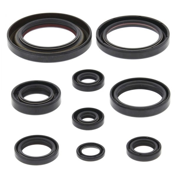 QuadBoss® - Oil Seal Set