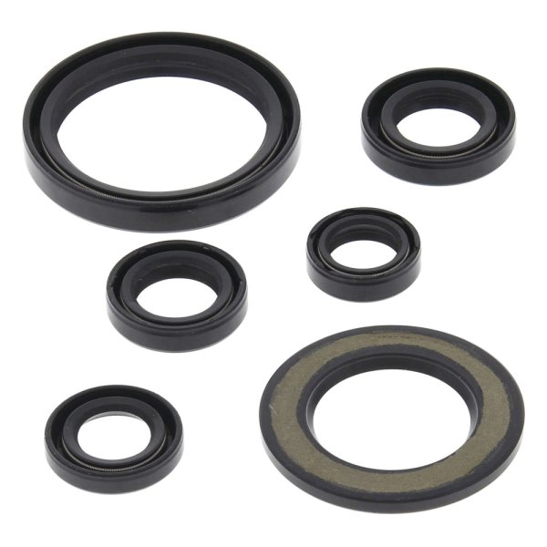 QuadBoss® - Oil Seal Set