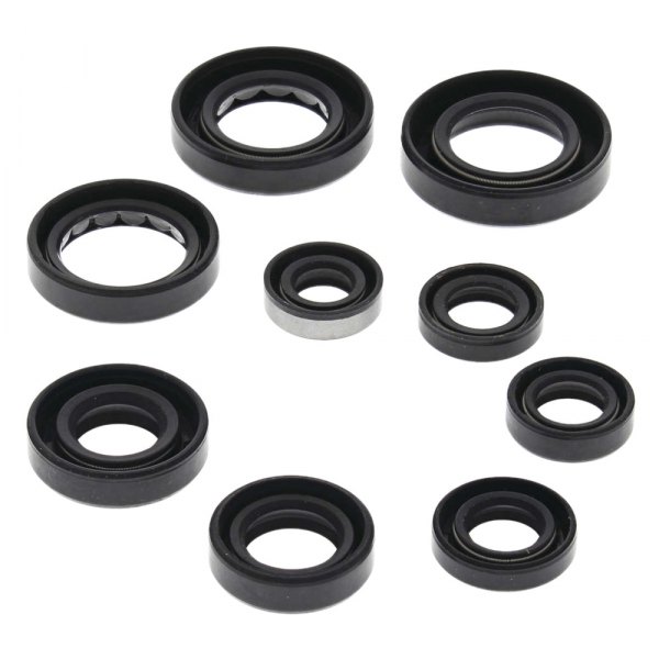 QuadBoss® - Oil Seal Set