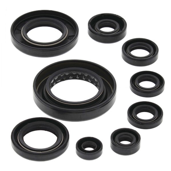 QuadBoss® - Oil Seal Set